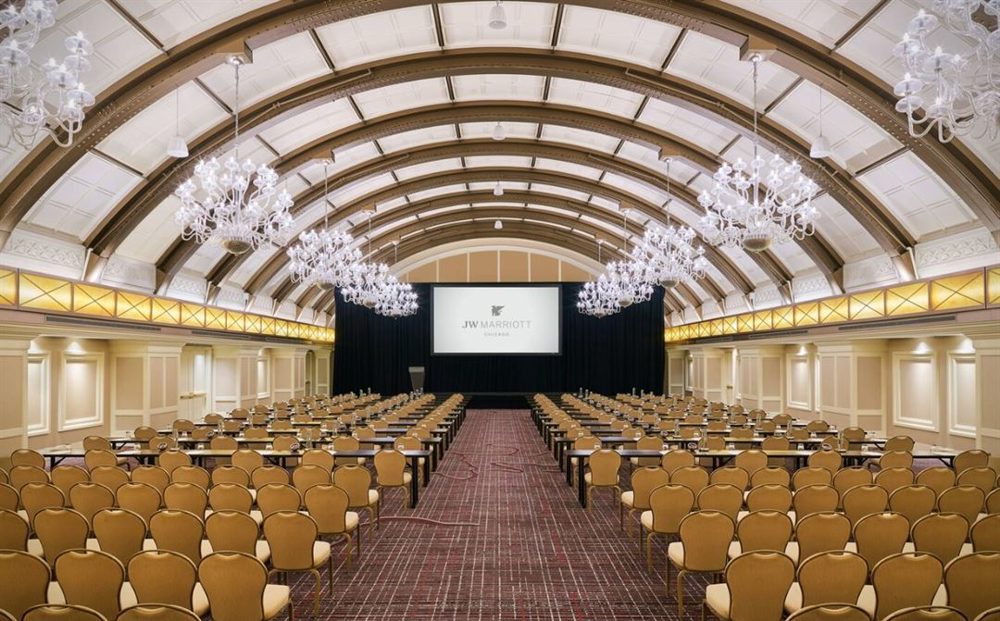 Venue photo 1