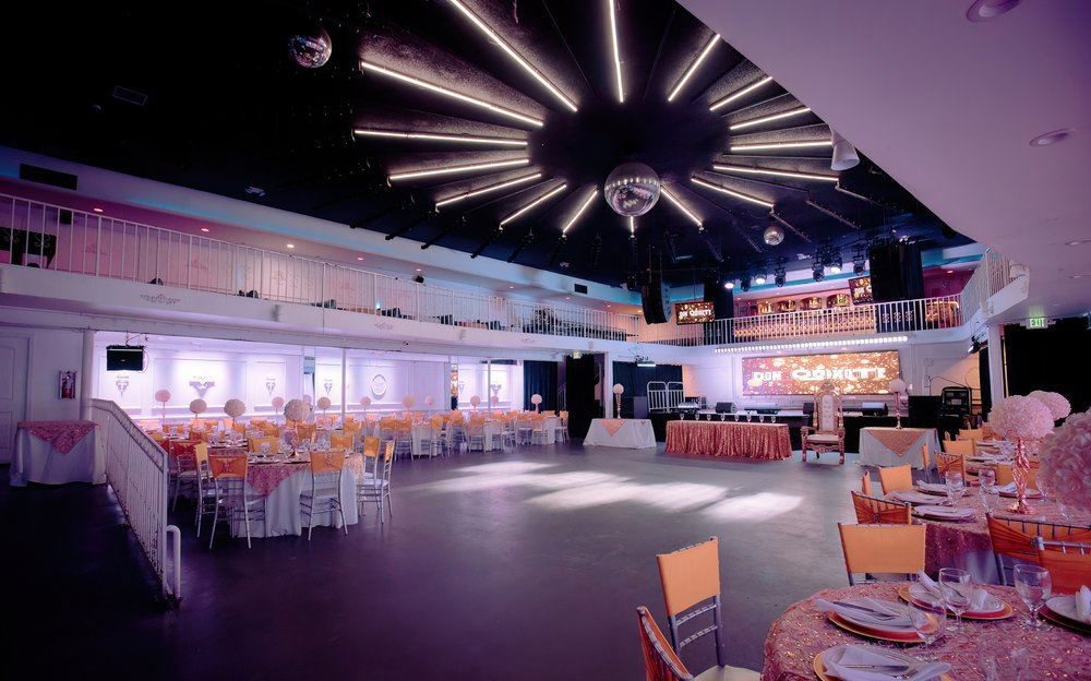 Venue photo 2