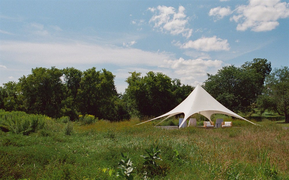 Venue photo 3