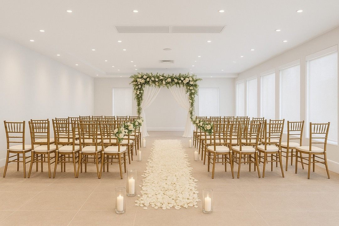 Venue photo 4