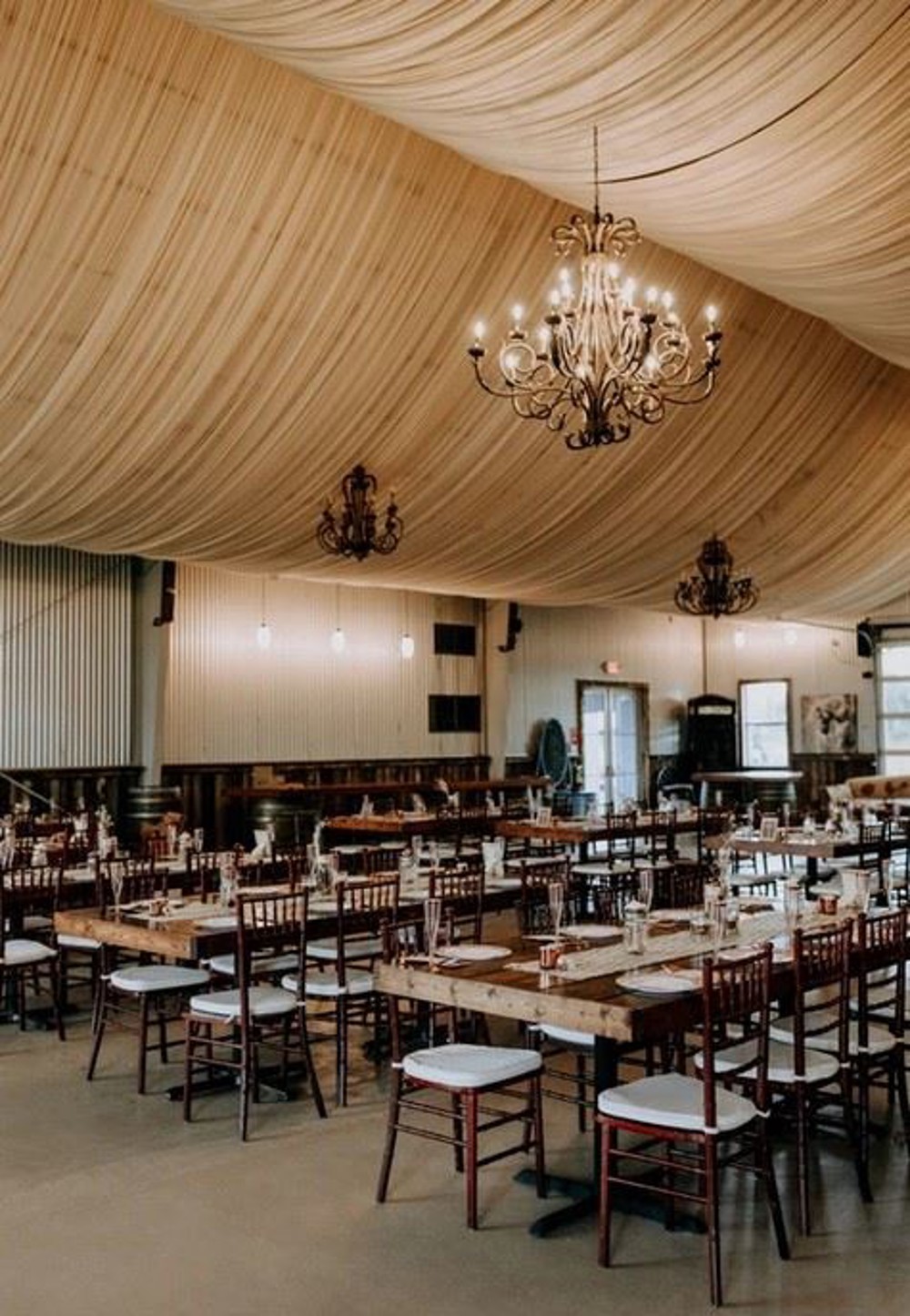 Venue photo 36