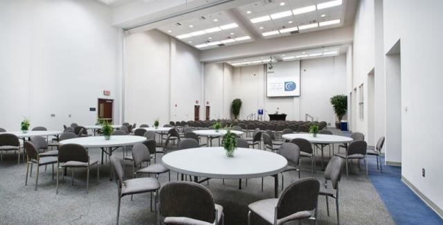 Venue photo 9