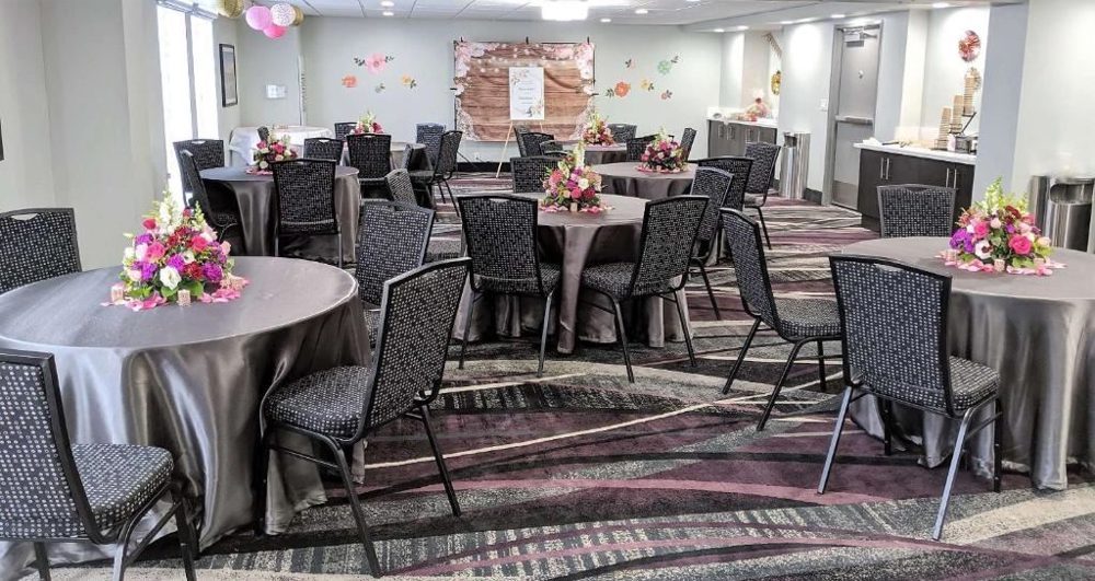 Venue photo 2