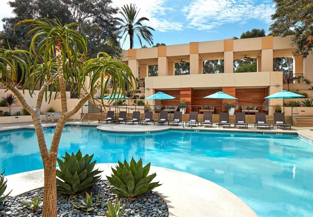 Venue photo 1