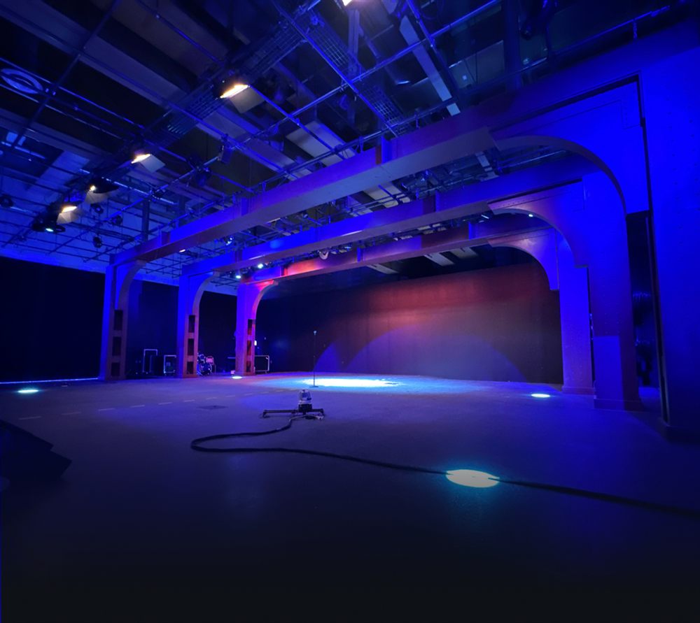 Venue photo 10