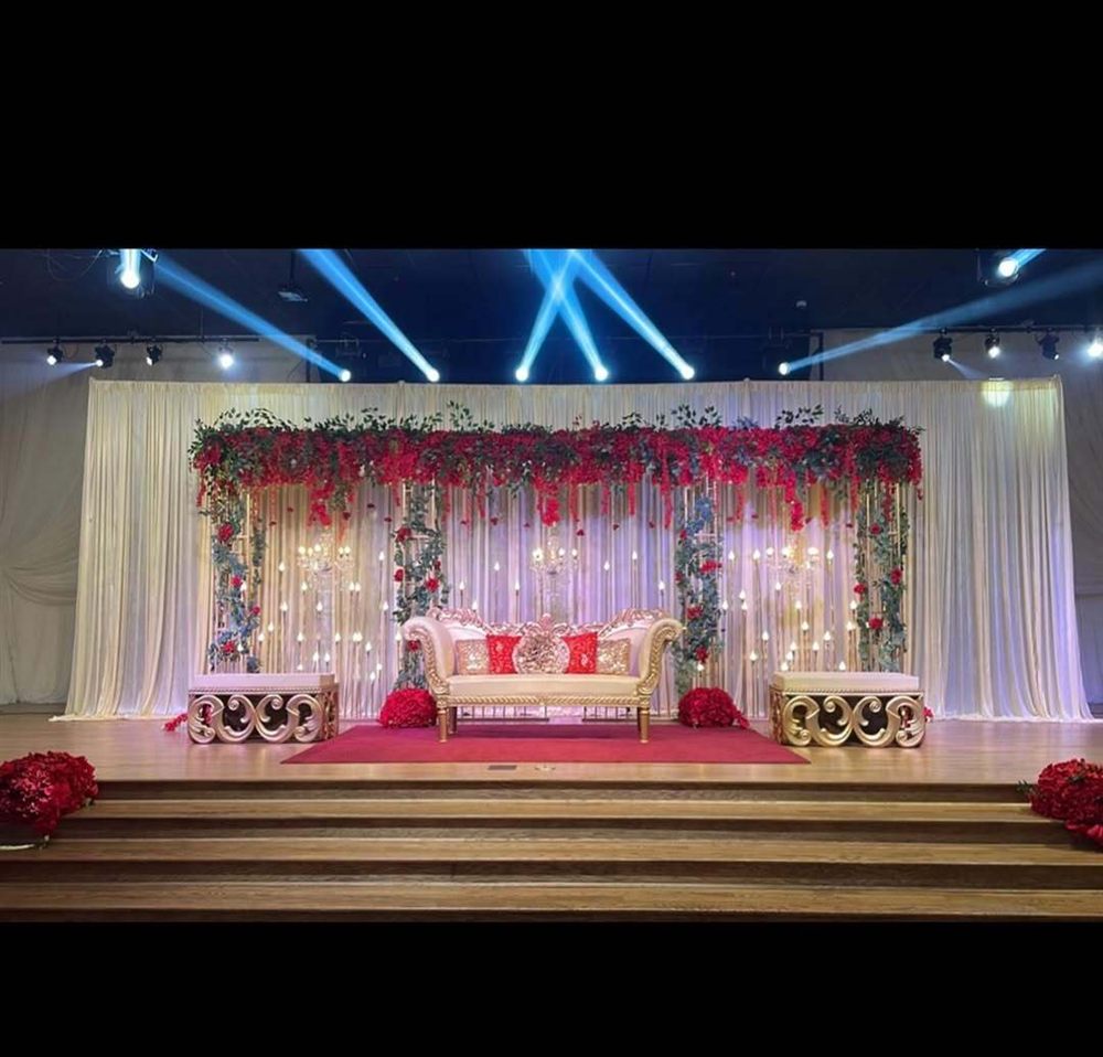 Venue photo 9