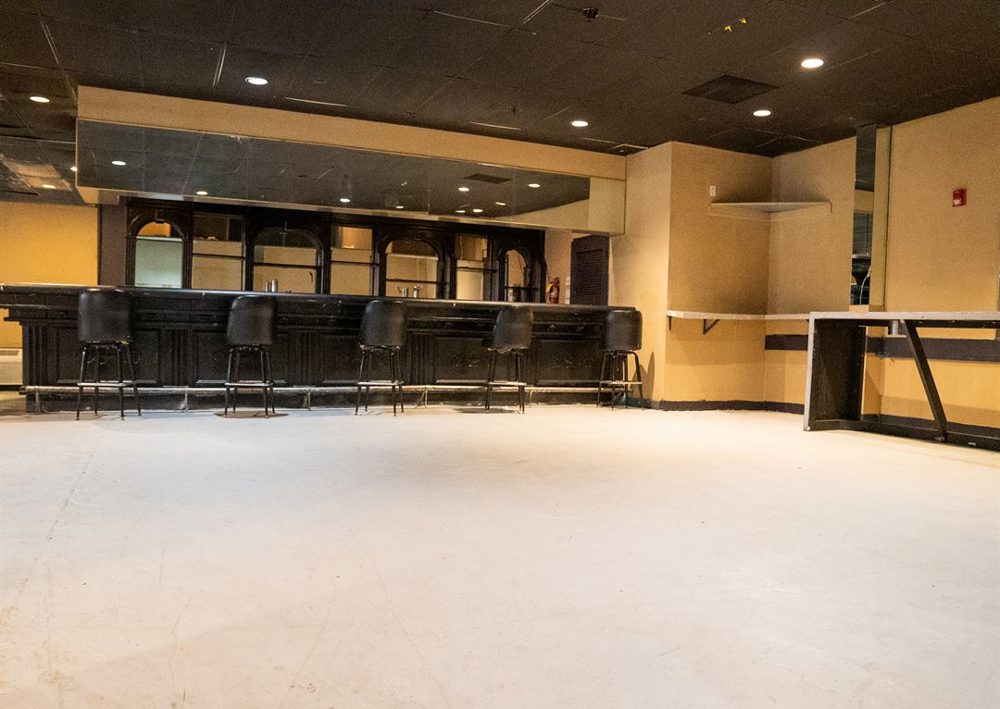 Venue photo 6