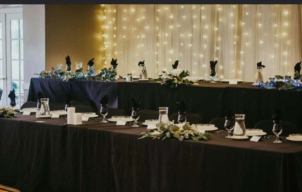Venue photo 5