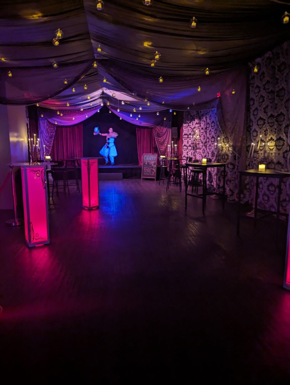 Venue photo 6