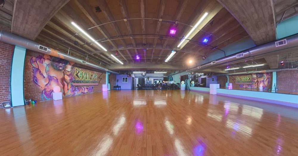 Venue photo 2
