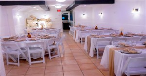 Venue photo 4