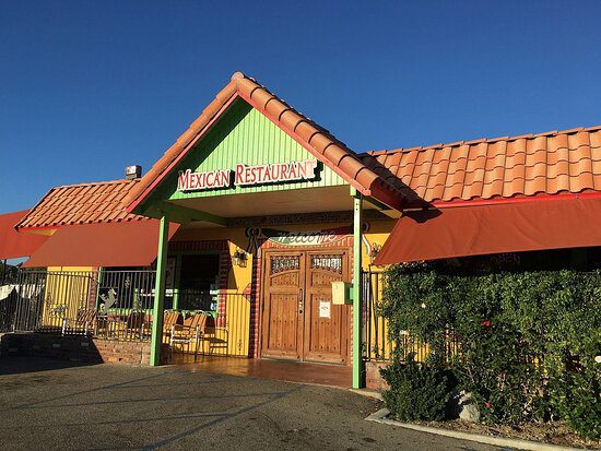 Venue photo 1