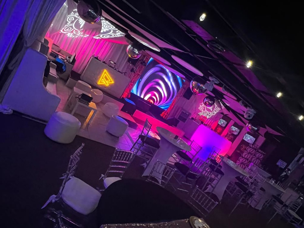 Venue photo 21