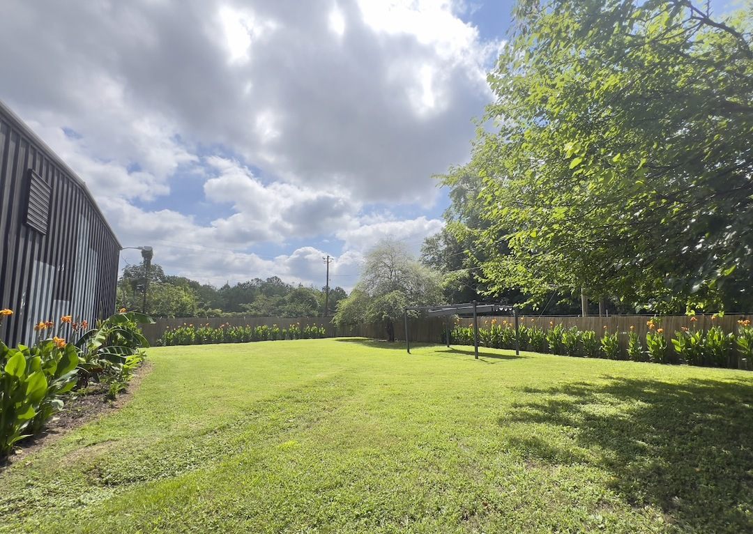 Venue photo 20