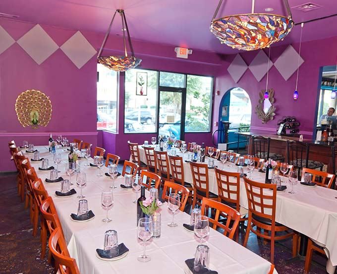 Venue photo 4