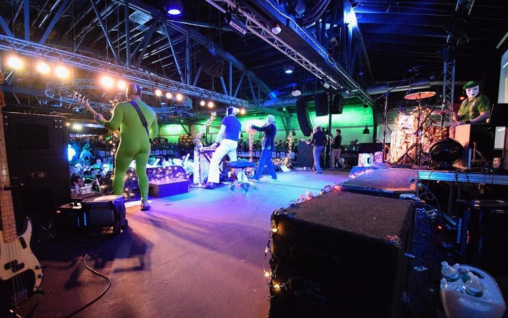 Venue photo 10