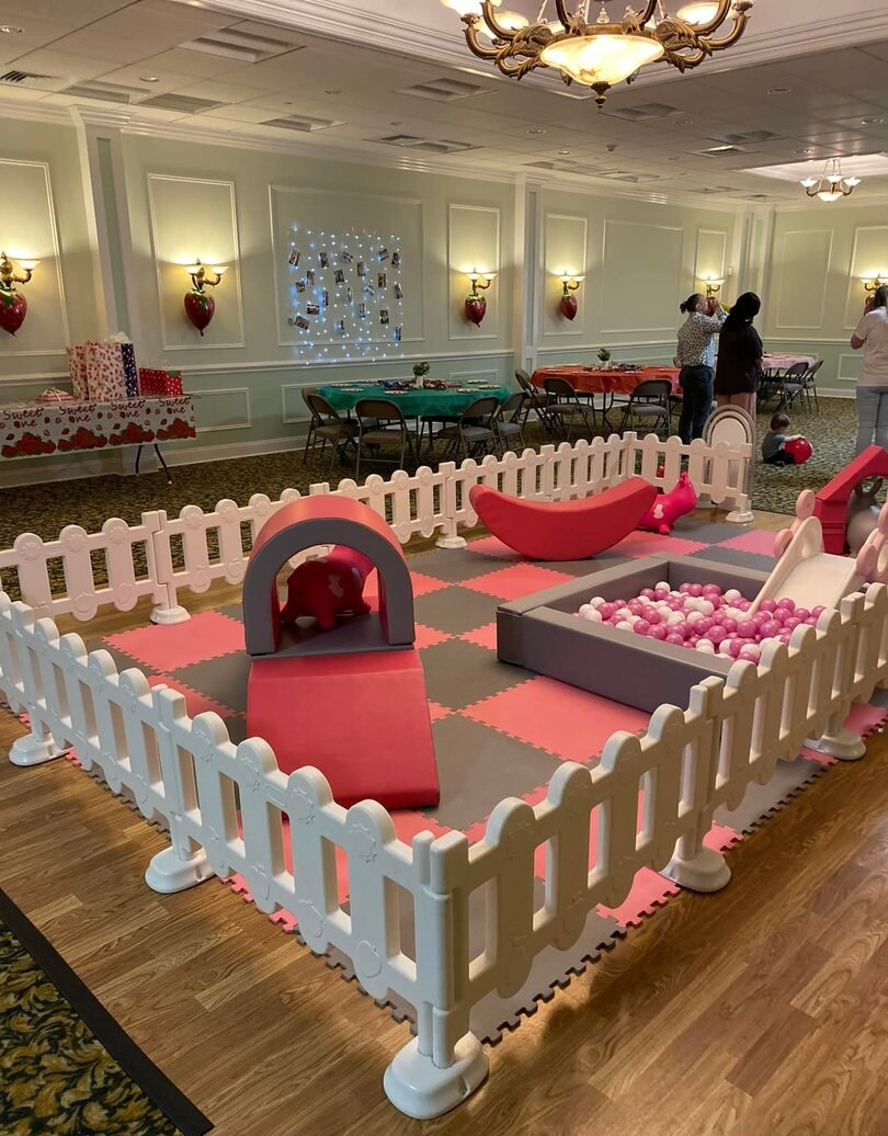 Venue photo 6