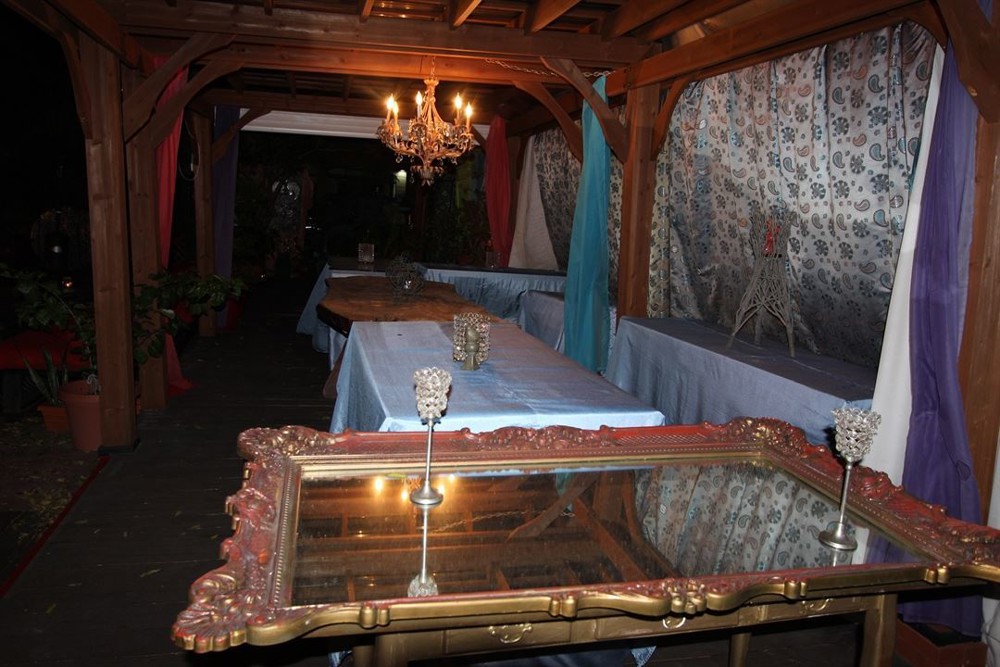Venue photo 13