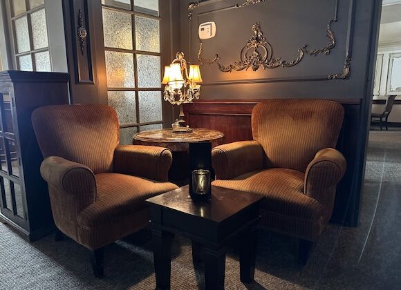 Venue photo 3