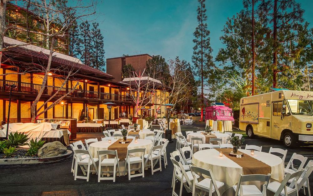 Venue photo 2
