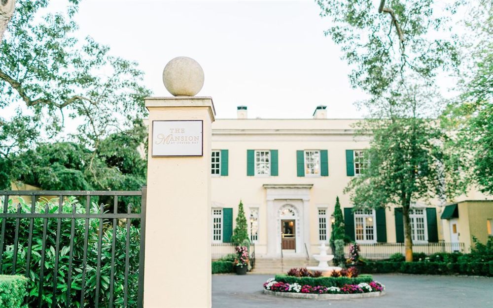 Venue photo 16