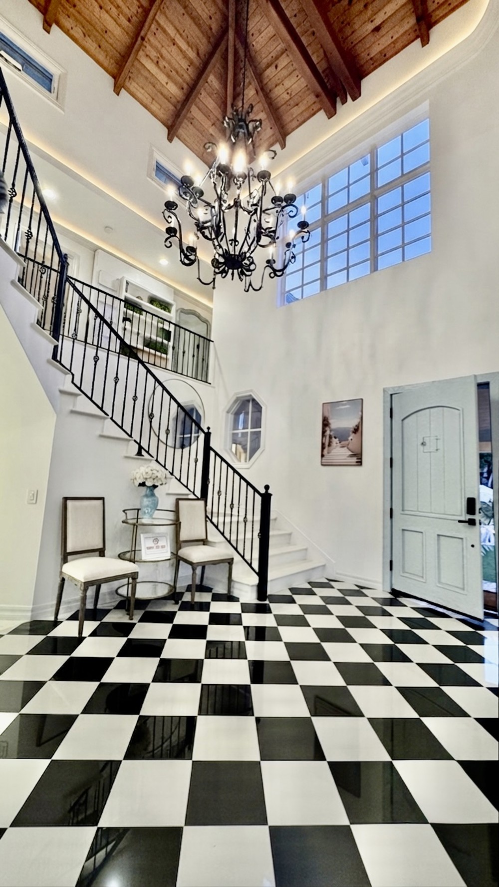 Venue photo 45