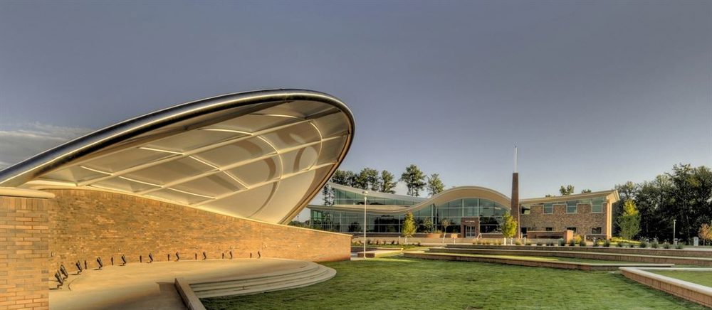 Venue photo 4
