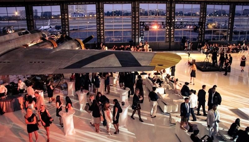 Venue photo 3