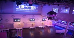 Venue photo 4