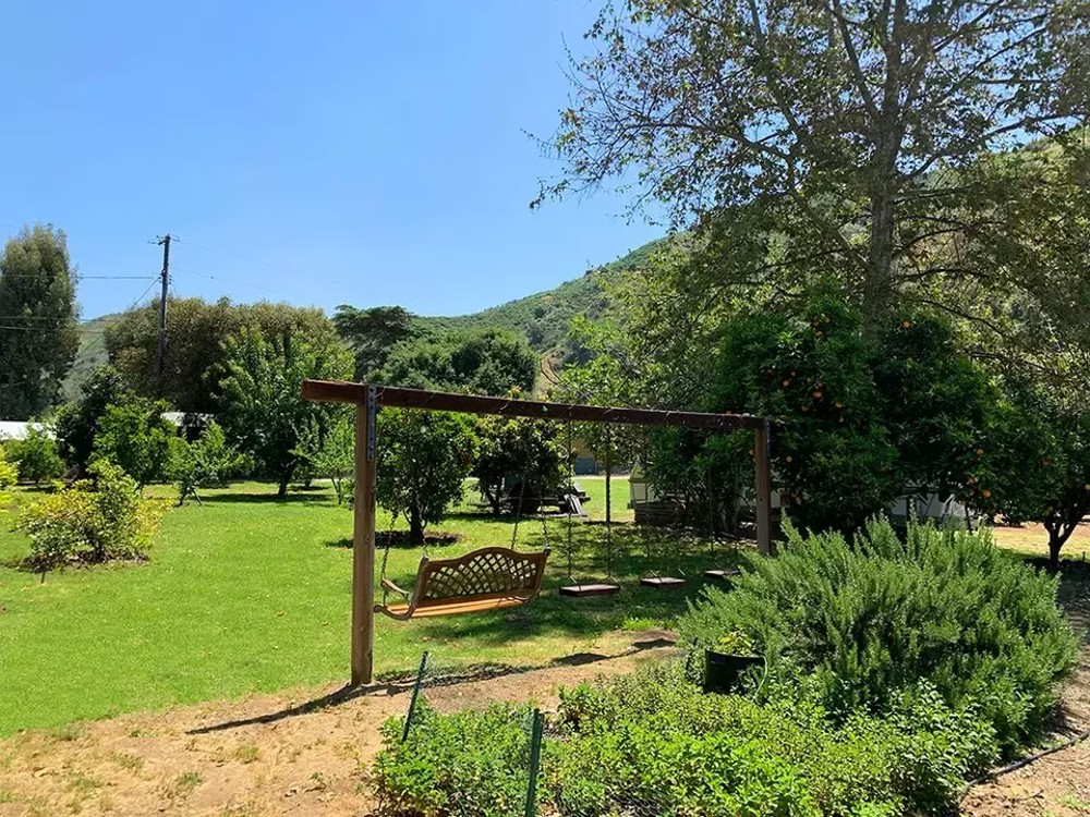 Venue photo 23