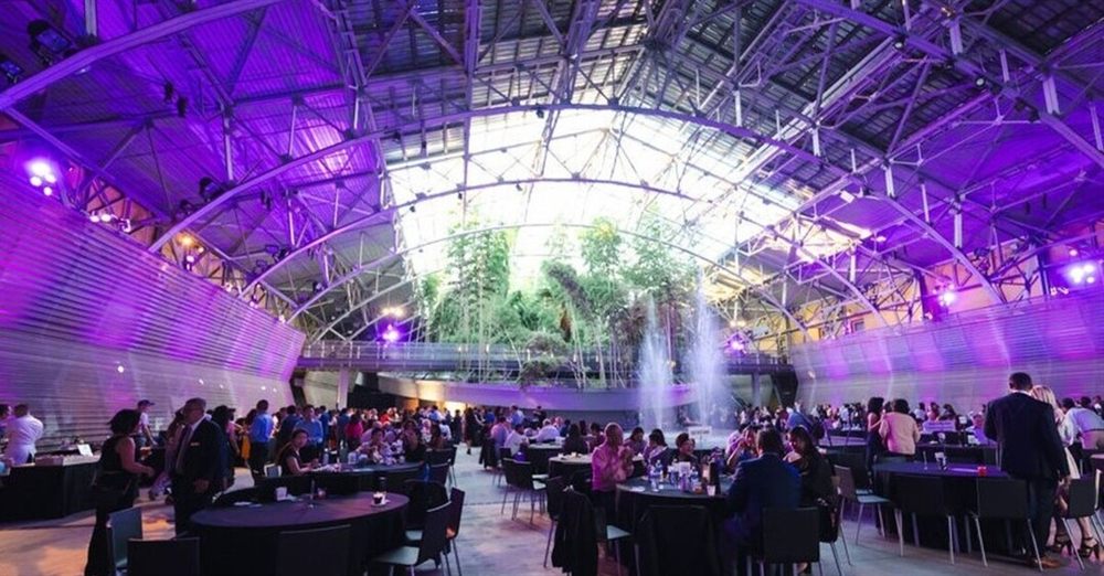 Venue photo 4