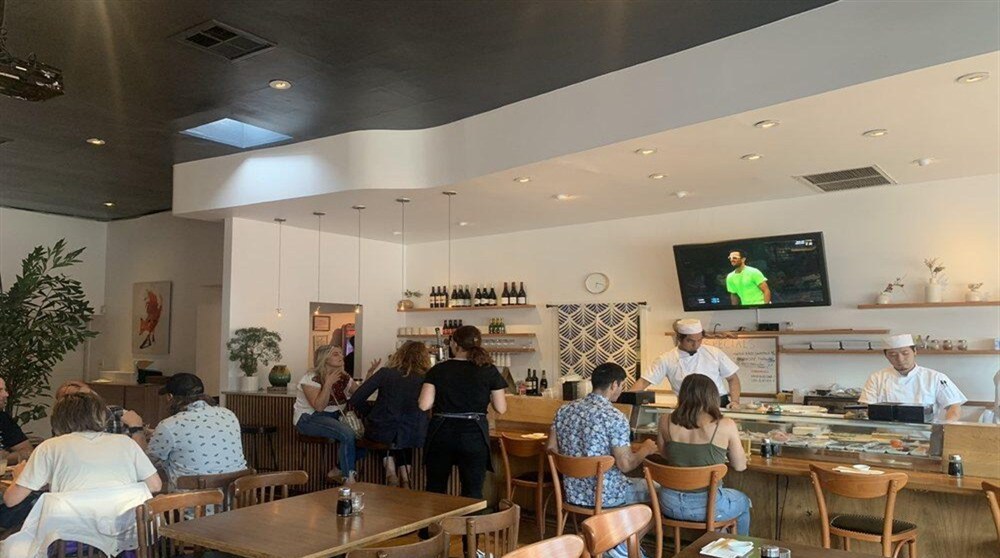 Venue photo 4