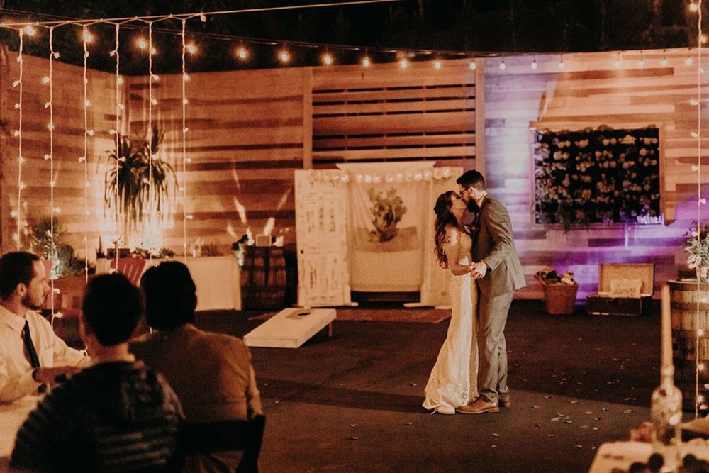 Venue photo 12