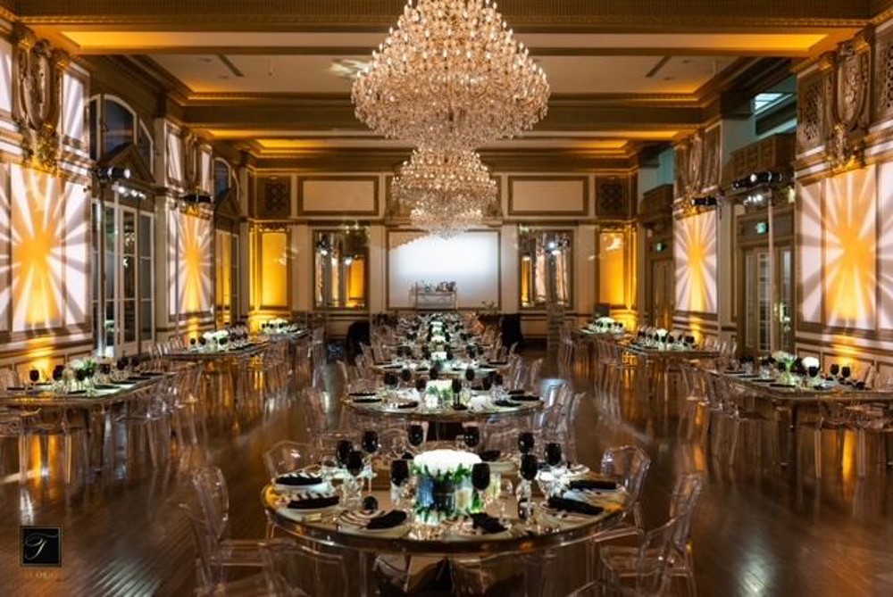 Venue photo 27