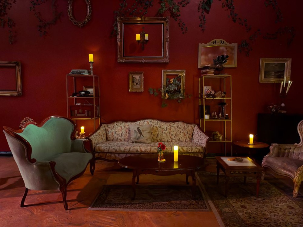 Venue photo 6