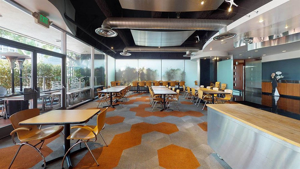 Venue photo 5