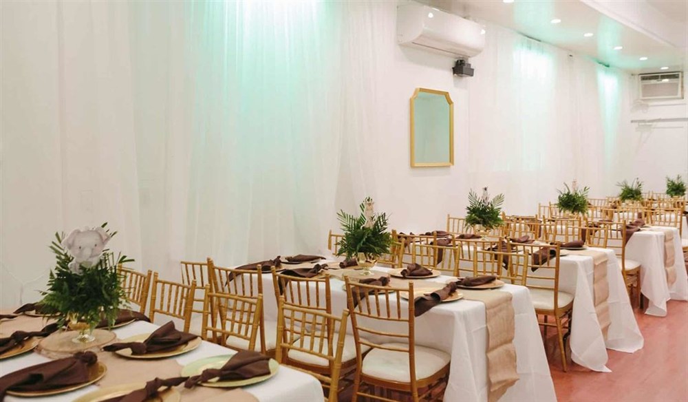 Venue photo 2
