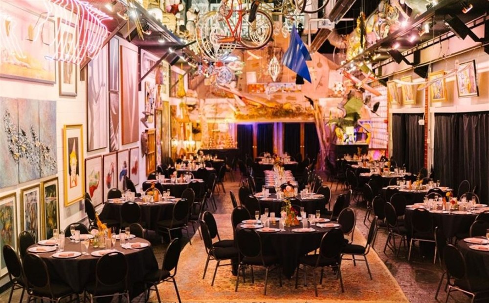 Venue photo 2