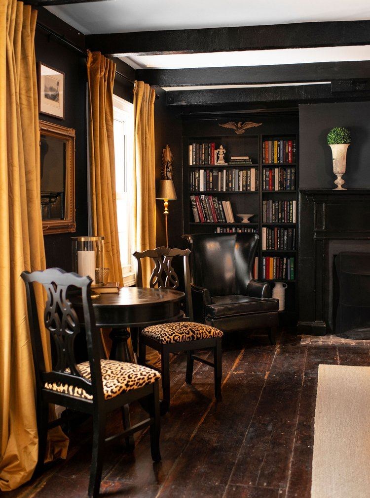 Venue photo 25