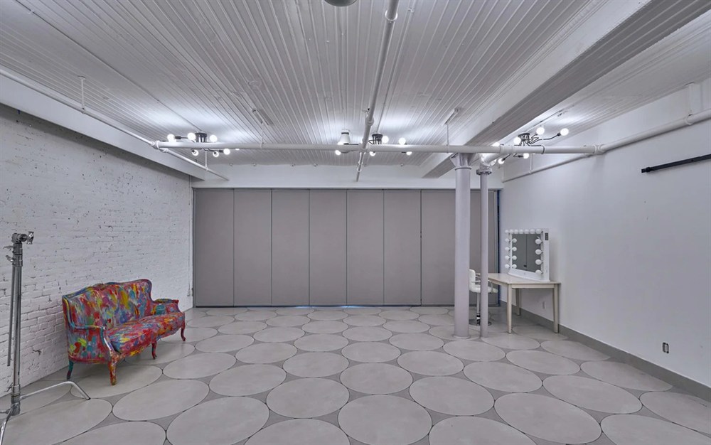 Venue photo 21