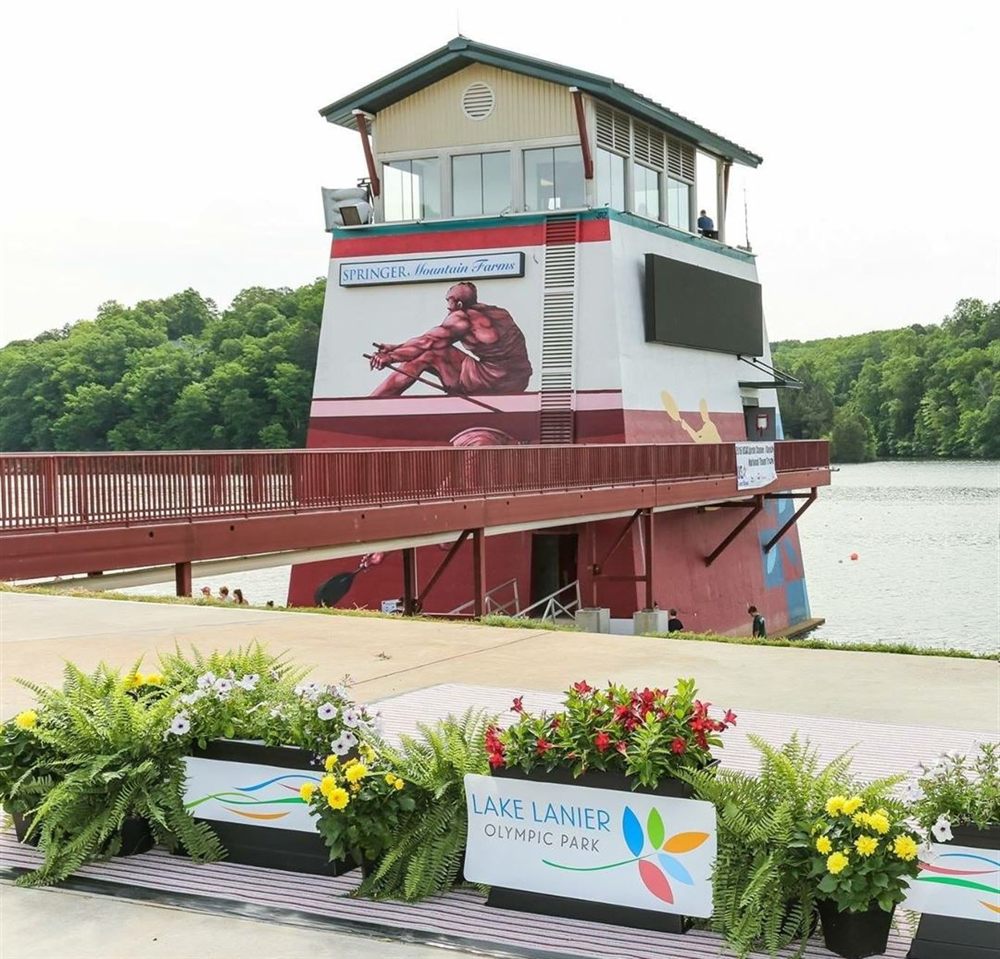 Venue photo 11