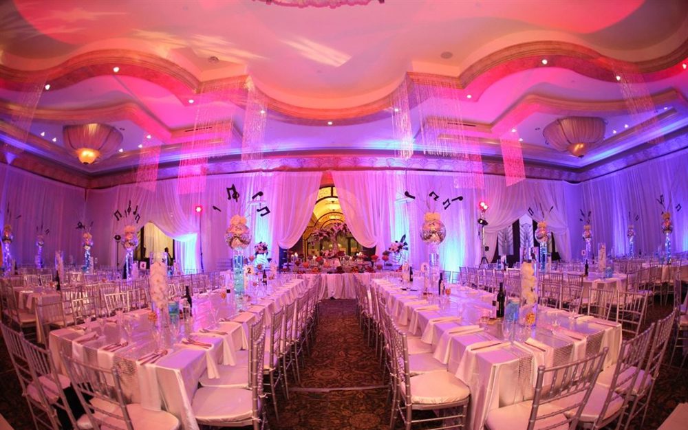 Venue photo 2