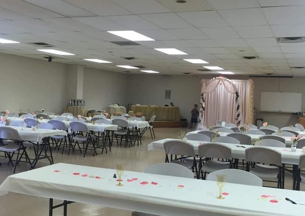 Venue photo 2
