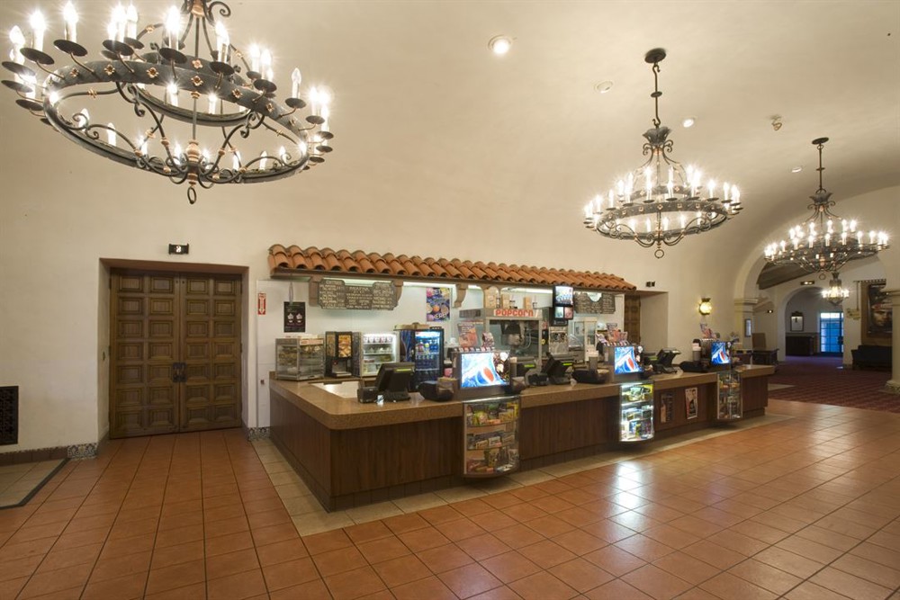 Venue photo 3