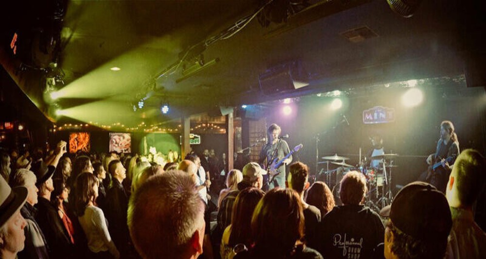 Venue photo 15