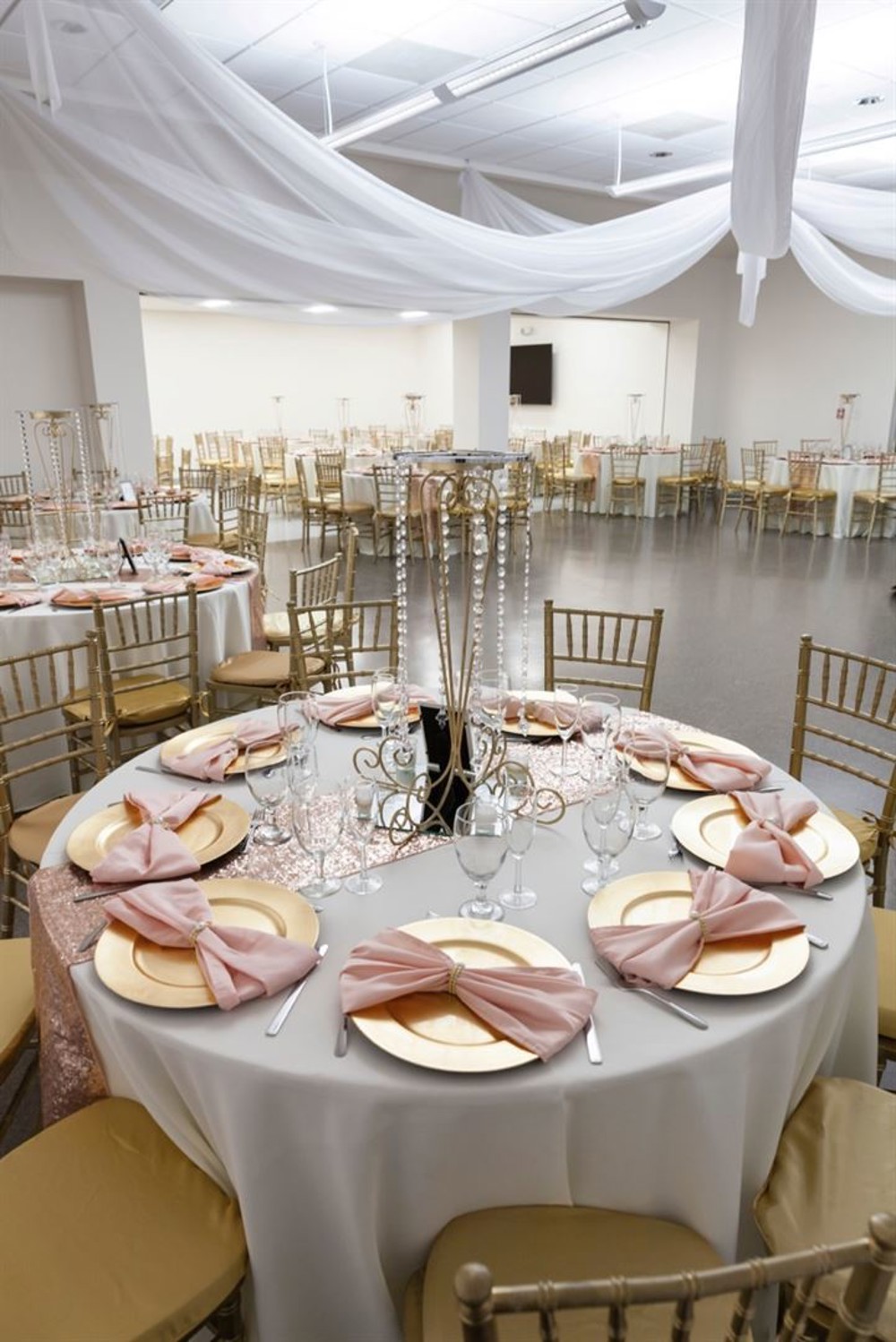 Venue photo 13