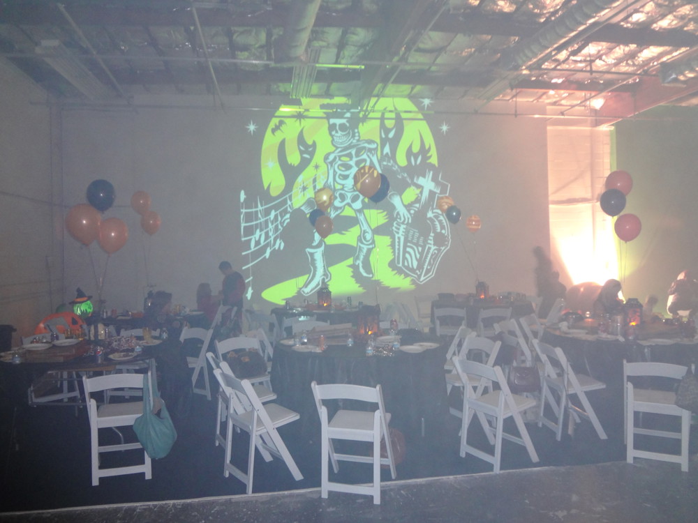 Venue photo 29