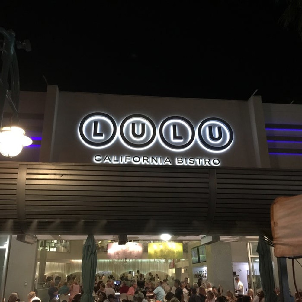 Venue photo 4