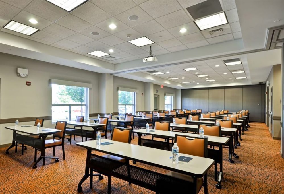 Venue photo 4