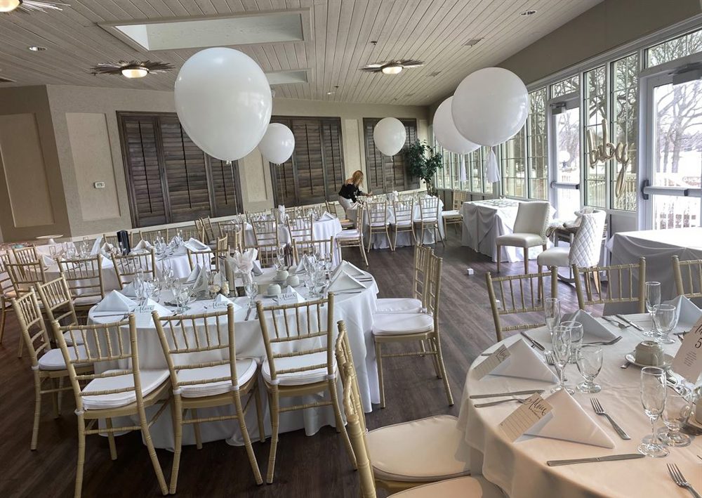 Venue photo 5